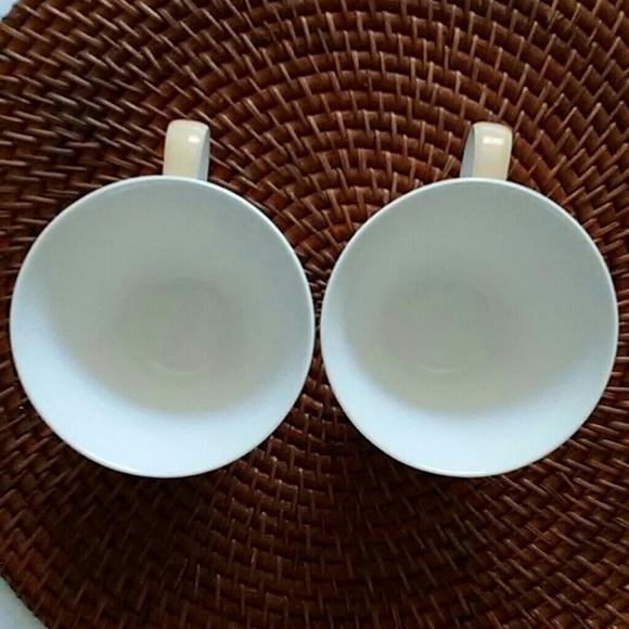 VILLCRO & BOCH | Caffè Club Floral Mocha –… - Picture 2 of 7